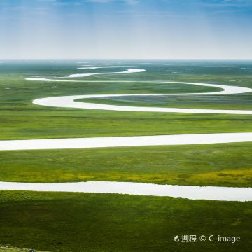 甘南+扎尕那+阿坝藏族羌族自治州+莲宝叶则景区+拉卜楞寺8日7晚跟团游