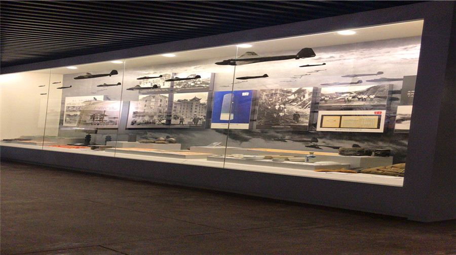 Gallery 1