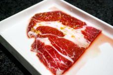 伙伴日式烤肉-北京-C_Gourmet