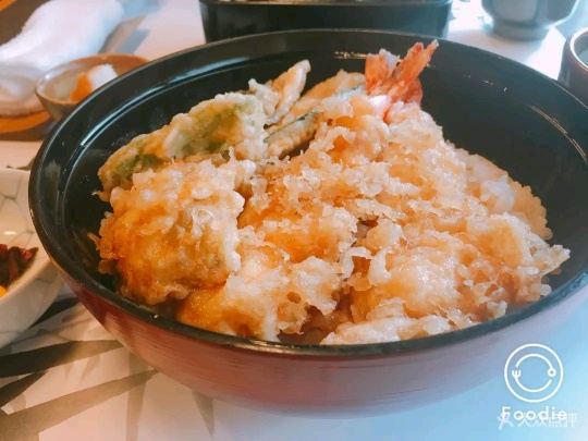 竹葉亭(銀座店)