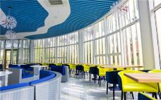 刘家湾赶海园-日照-AIian