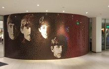 Hard Rock Cafe餐厅图片