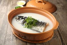 夜上海(虹悦城店)美食图片