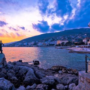 Opatija