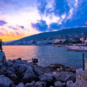 Opatija