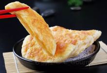 饼中王(高新万达广场店)美食图片