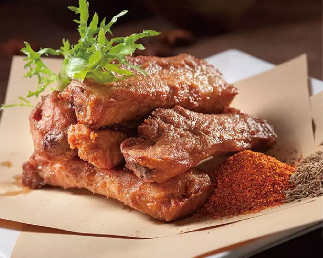 老屋印象川菜(鄞州万达店)