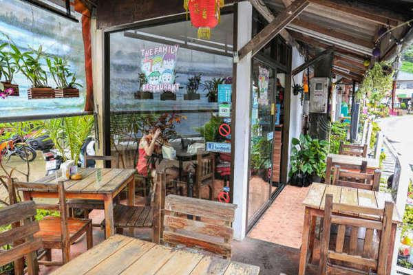 餐厅人均面积_人均耕地面积图(2)