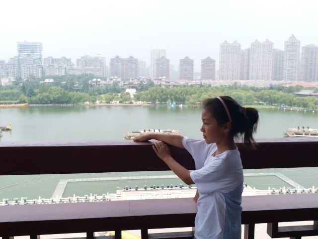 영흥방