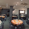Star Restaurant