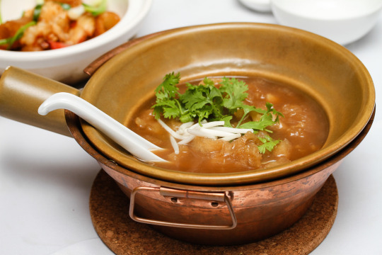 中国城银都鱼翅酒楼