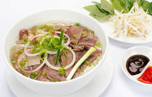 PHO YONG餐厅图片