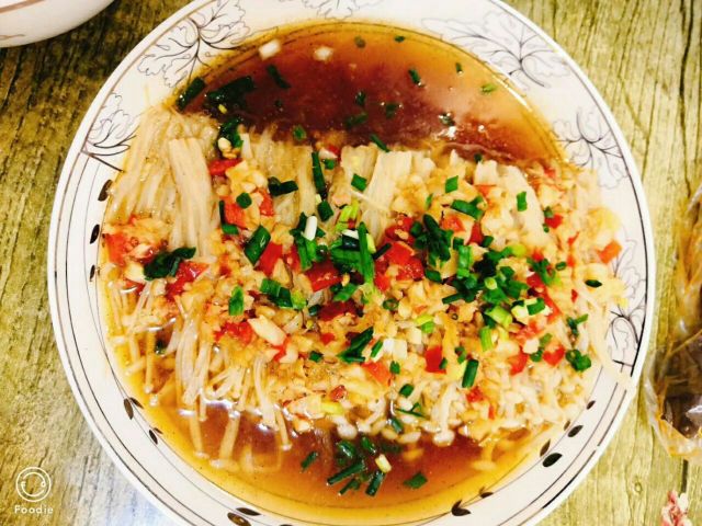 镁都小吃(康复路店)餐厅图片