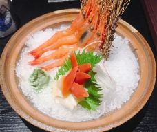 匠和风精致料理(仓山万达广场店)-福州-C_Gourmet