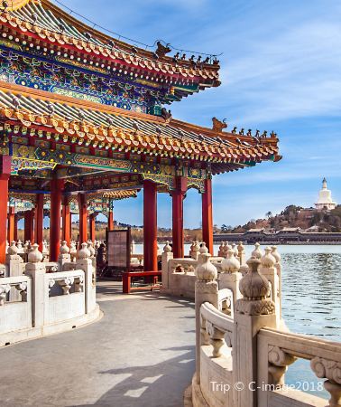 2D1N•Private 2-Day Classic Beijing Tour - Free Ticket Booking