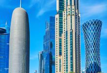 滨海大道景点图片