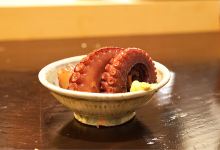 Ogawa美食图片