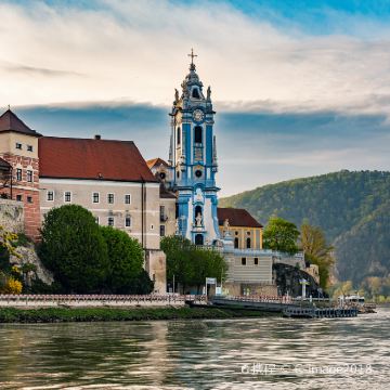匈牙利+奥地利+捷克+斯洛伐克10日9晚私家团