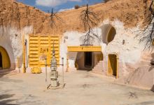 迈特马泰景点图片