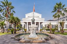 印尼国家博物馆-中雅加达-C-IMAGE
