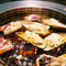 King Kong Yakiniku Buffet By Nami