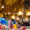 Mi Tierra Cafe & Bakery
