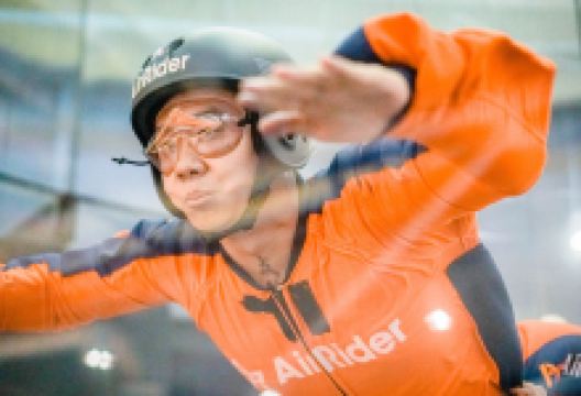 万达广场购物图片