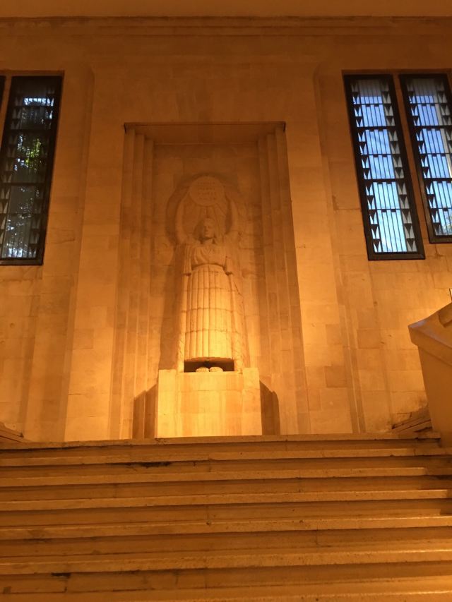 National Museum of Beirut