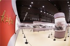 海澜飞马水城-江阴-AIian