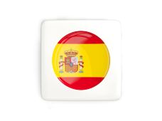 西班牙-C-IMAGE