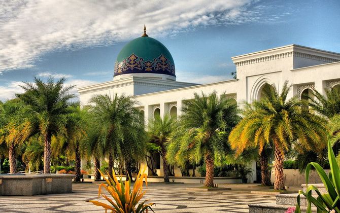 Bukhary High Resolution Stock Photography And Images Alamy