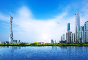 广州塔+陈家祠+沙面展会翻译英语法语西班牙语俄语德语外语导游【[值得信赖]专业导游服务，优秀到著名导游均可安排，人少可以照顾到每一位，贴心更安心】