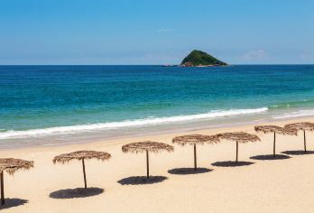 2人起订私家团西涌天文台大鹏所城杨梅坑一日游深圳上门接送【所选城市市区免费上门接送，方便快捷，省时省力（时间可微调）】