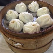 武冈血酱鸭：非遗美食背后八百年的传承与家乡味道德信娱乐
