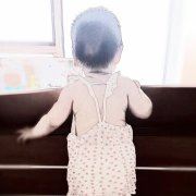 自由的暖暖冬日