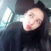 我是无敌弱咔咔