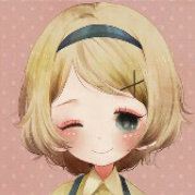 佳佳等下一个天亮