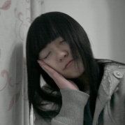 谁在乎我在乎的在乎