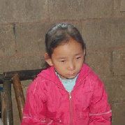 嗷嗷嗷嗷嗷呜啦啦