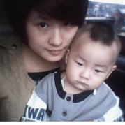 我就爱逛吃逛吃