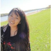 冰淇淋奶油分不清楚