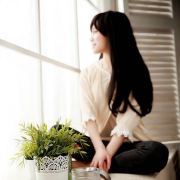 鼬君吃喝玩乐中