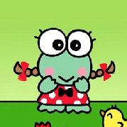 打不垮的爷们儿