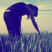 伱可知伱玛嗳吃烤地瓜