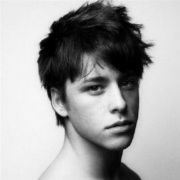 微笑每一天都不同