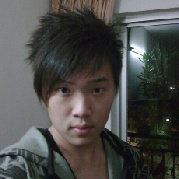 俩字或者五个字