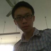 关于小周周的一切