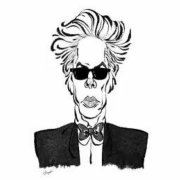 世界唯一的你跟我