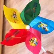 白铒湾地一枝花