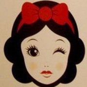 活得太自由死得太年轻